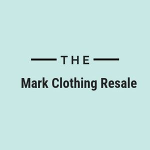 Meet your Posher, Devin